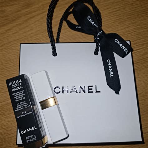 preloved makeup chanel|Chanel cosmetics outlet.